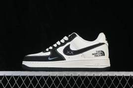 Picture of Air Force 1 _SKUfw23150086382301688fw